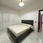 Vlora Ar - Spacious Cozy Apartment