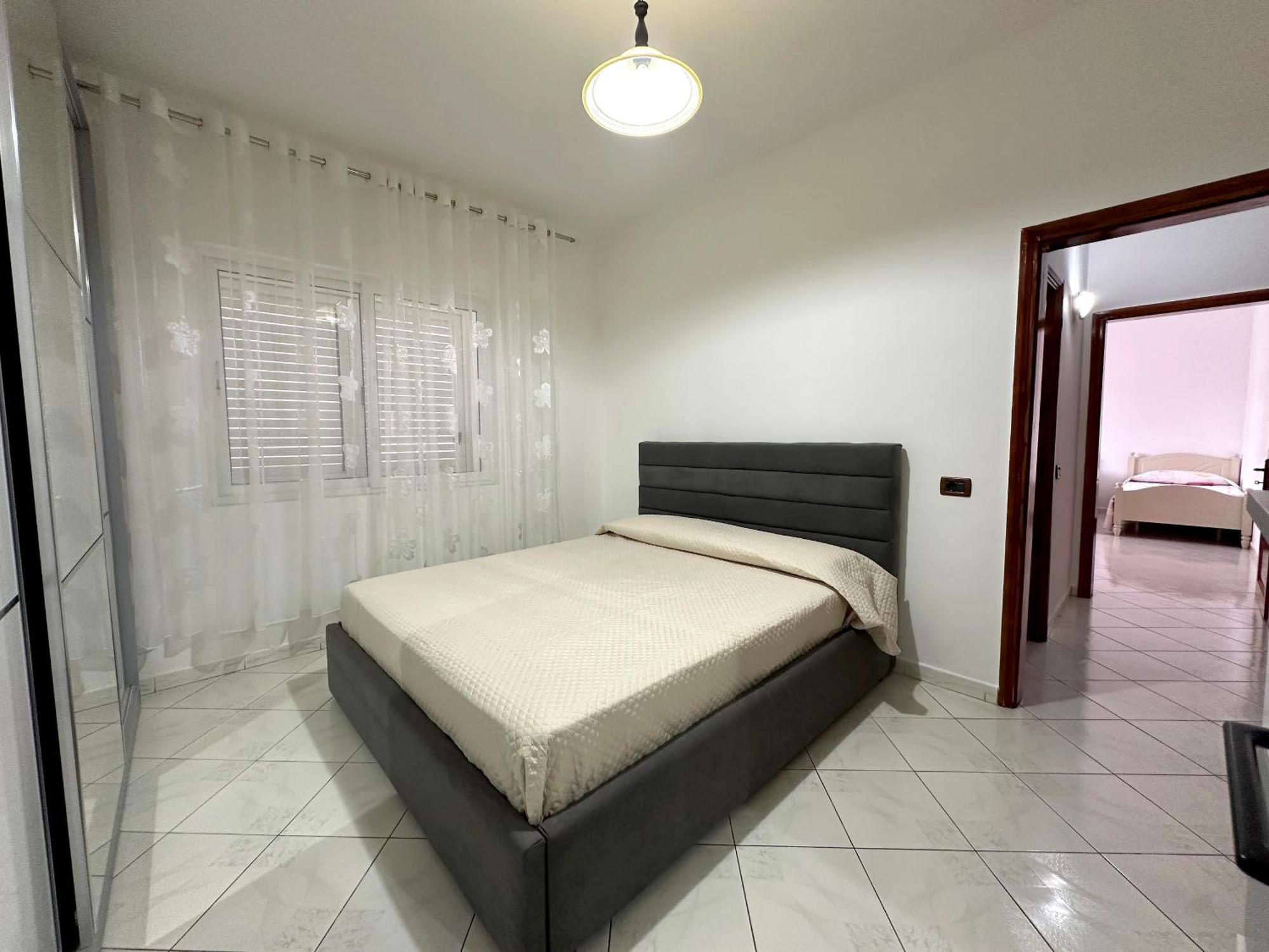 Ar - Spacious Cozy * Wlora