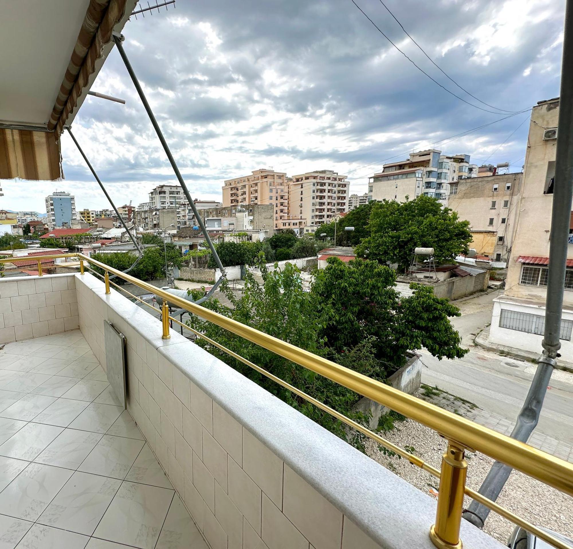 Apartament Ar - Spacious Cozy *